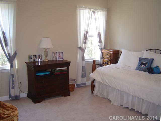 7514 Pewter Lane Charlotte NC 28270