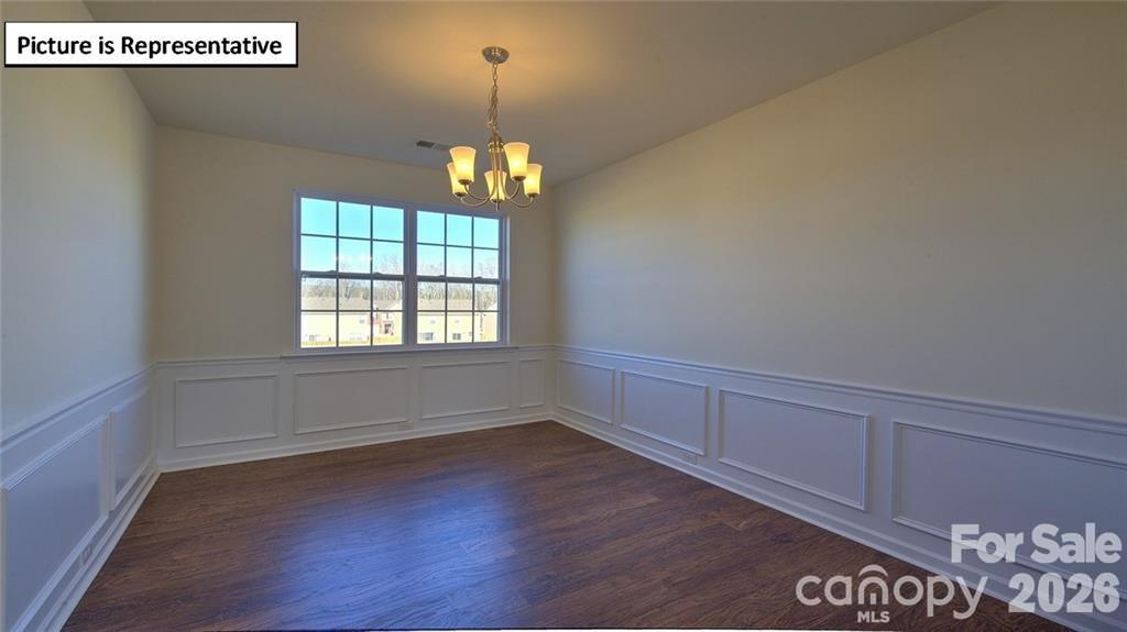 3133 Platinum Pointe Drive Charlotte NC 28227