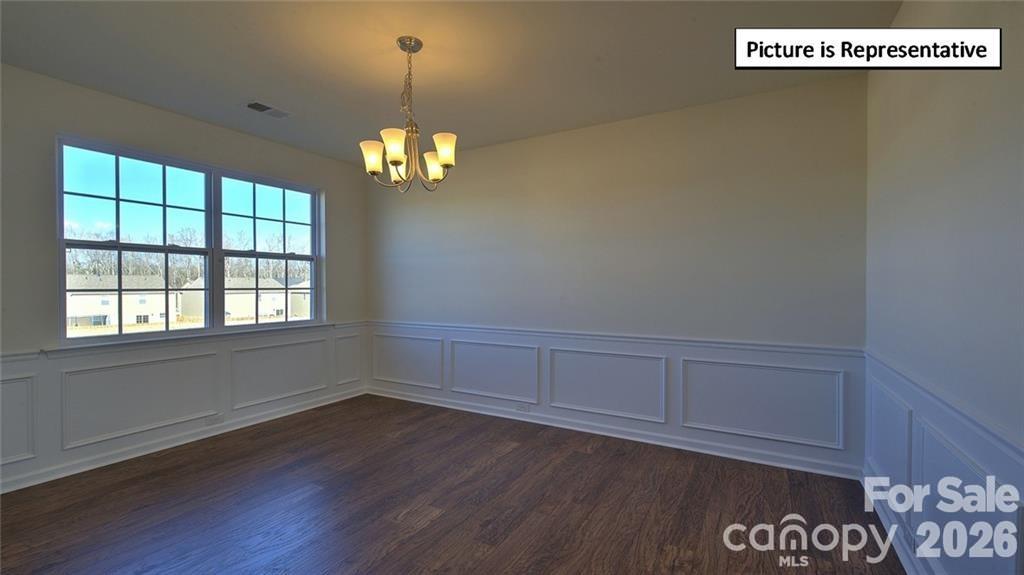 3133 Platinum Pointe Drive Charlotte NC 28227