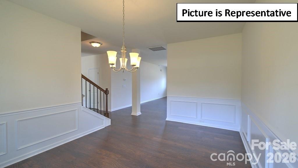 3133 Platinum Pointe Drive Charlotte NC 28227
