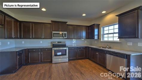 3133 Platinum Pointe Drive Charlotte NC 28227