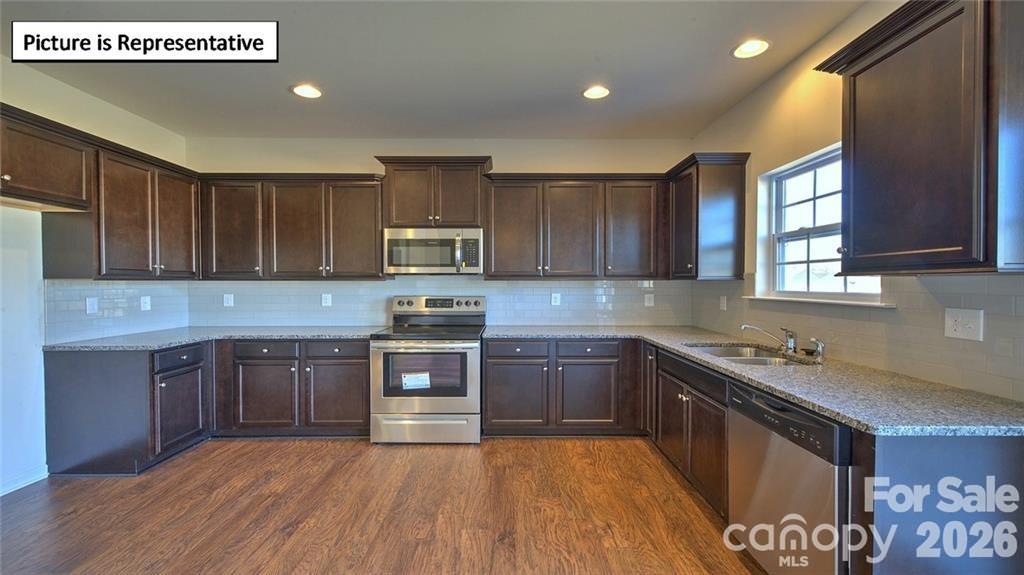 3133 Platinum Pointe Drive Charlotte NC 28227