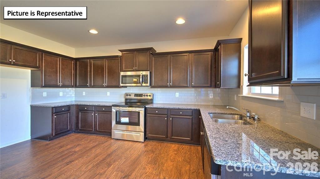3133 Platinum Pointe Drive Charlotte NC 28227