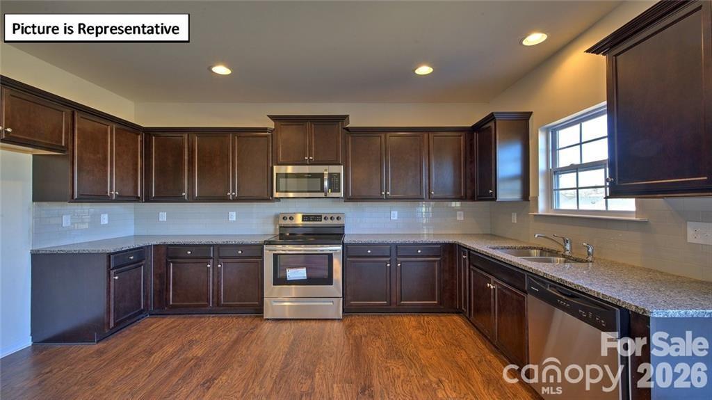 3133 Platinum Pointe Drive Charlotte NC 28227