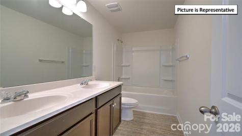 3133 Platinum Pointe Drive Charlotte NC 28227