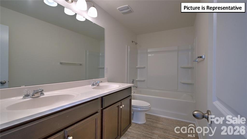 3133 Platinum Pointe Drive Charlotte NC 28227