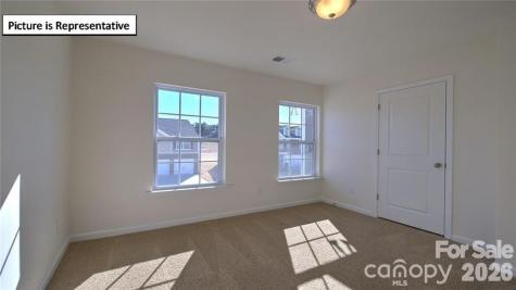 3133 Platinum Pointe Drive Charlotte NC 28227