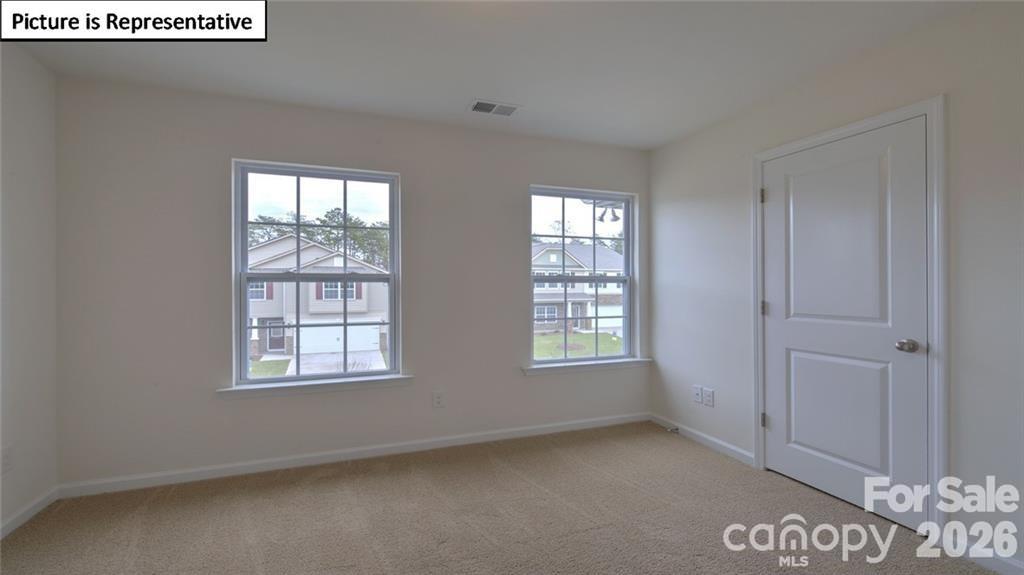 3133 Platinum Pointe Drive Charlotte NC 28227