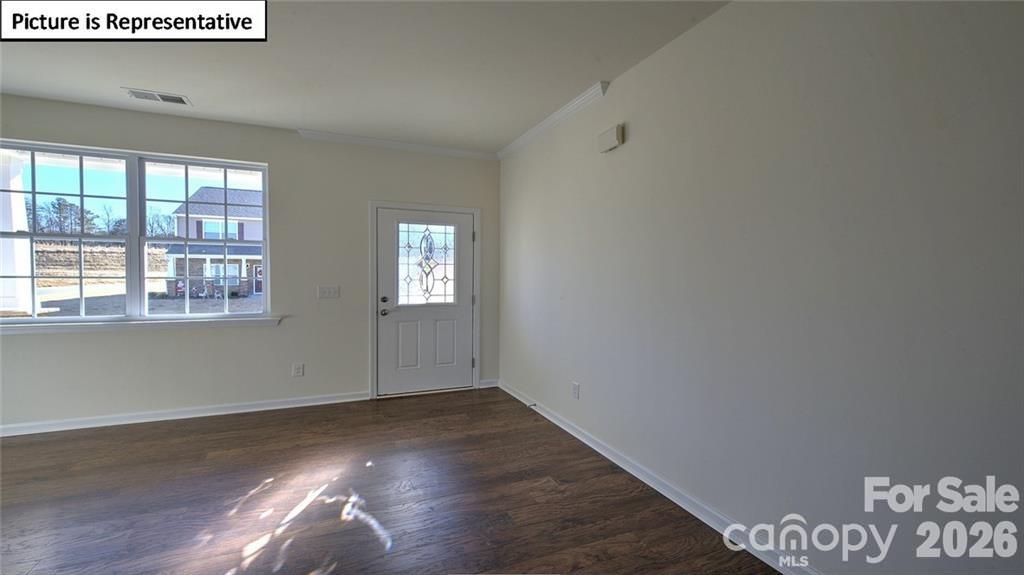 3133 Platinum Pointe Drive Charlotte NC 28227