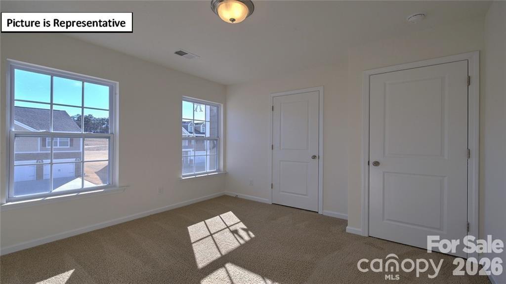 3133 Platinum Pointe Drive Charlotte NC 28227