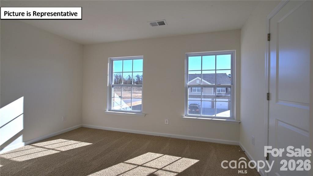 3133 Platinum Pointe Drive Charlotte NC 28227