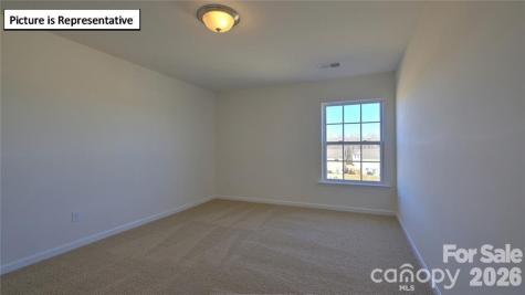 3133 Platinum Pointe Drive Charlotte NC 28227