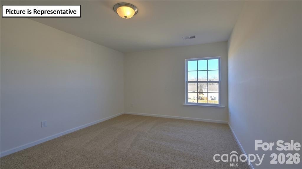 3133 Platinum Pointe Drive Charlotte NC 28227