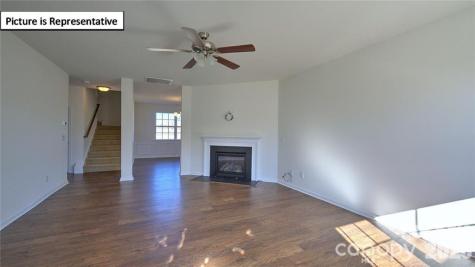 3133 Platinum Pointe Drive Charlotte NC 28227