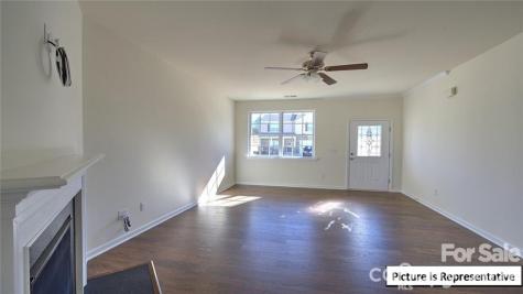 3133 Platinum Pointe Drive Charlotte NC 28227