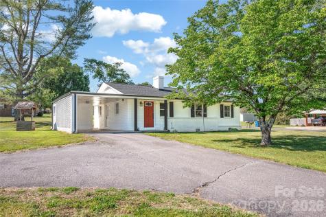 3033 E Nc 10 Highway Conover NC 28613