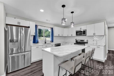 3033 E Nc 10 Highway Conover NC 28613