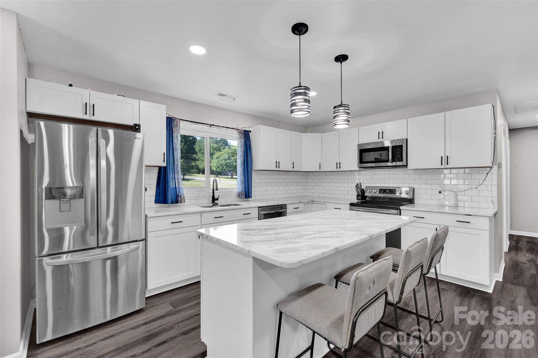 3033 E Nc 10 Highway Conover NC 28613