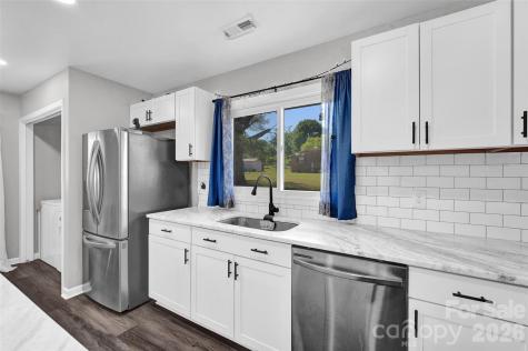 3033 E Nc 10 Highway Conover NC 28613