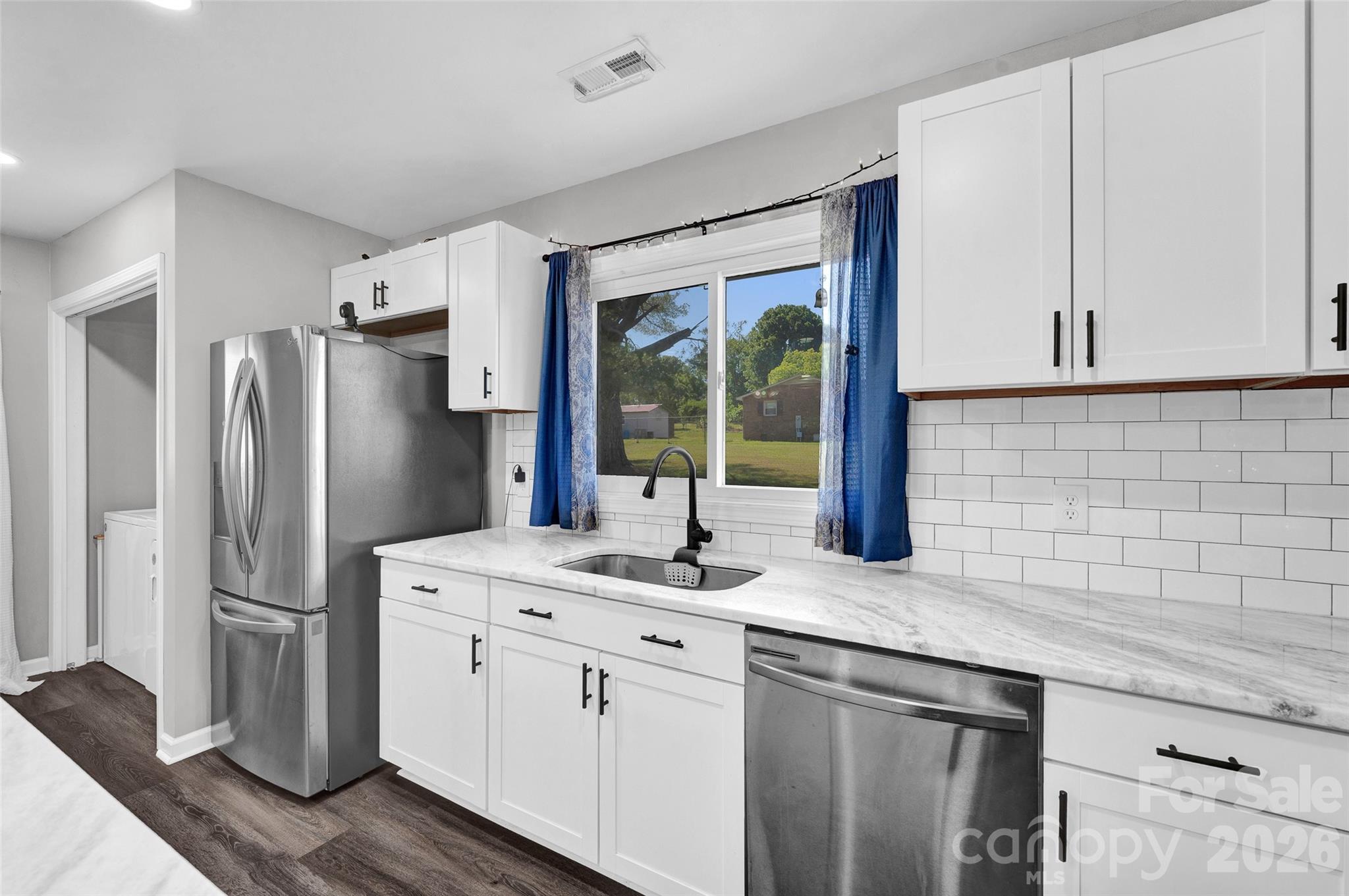 3033 E Nc 10 Highway Conover NC 28613