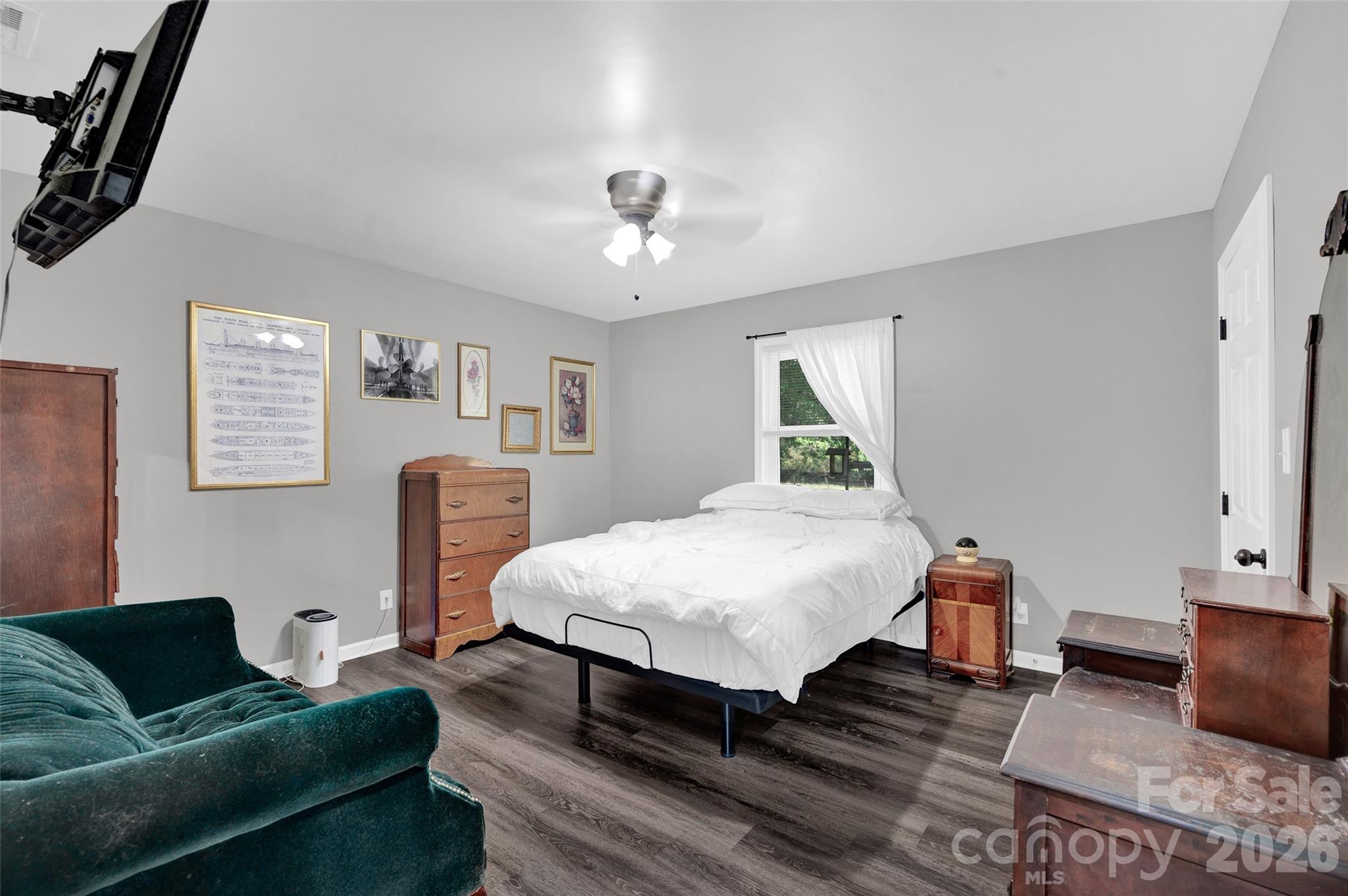 3033 E Nc 10 Highway Conover NC 28613
