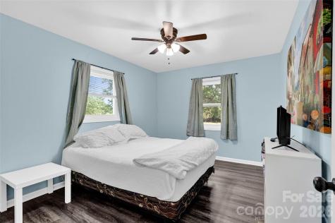 3033 E Nc 10 Highway Conover NC 28613