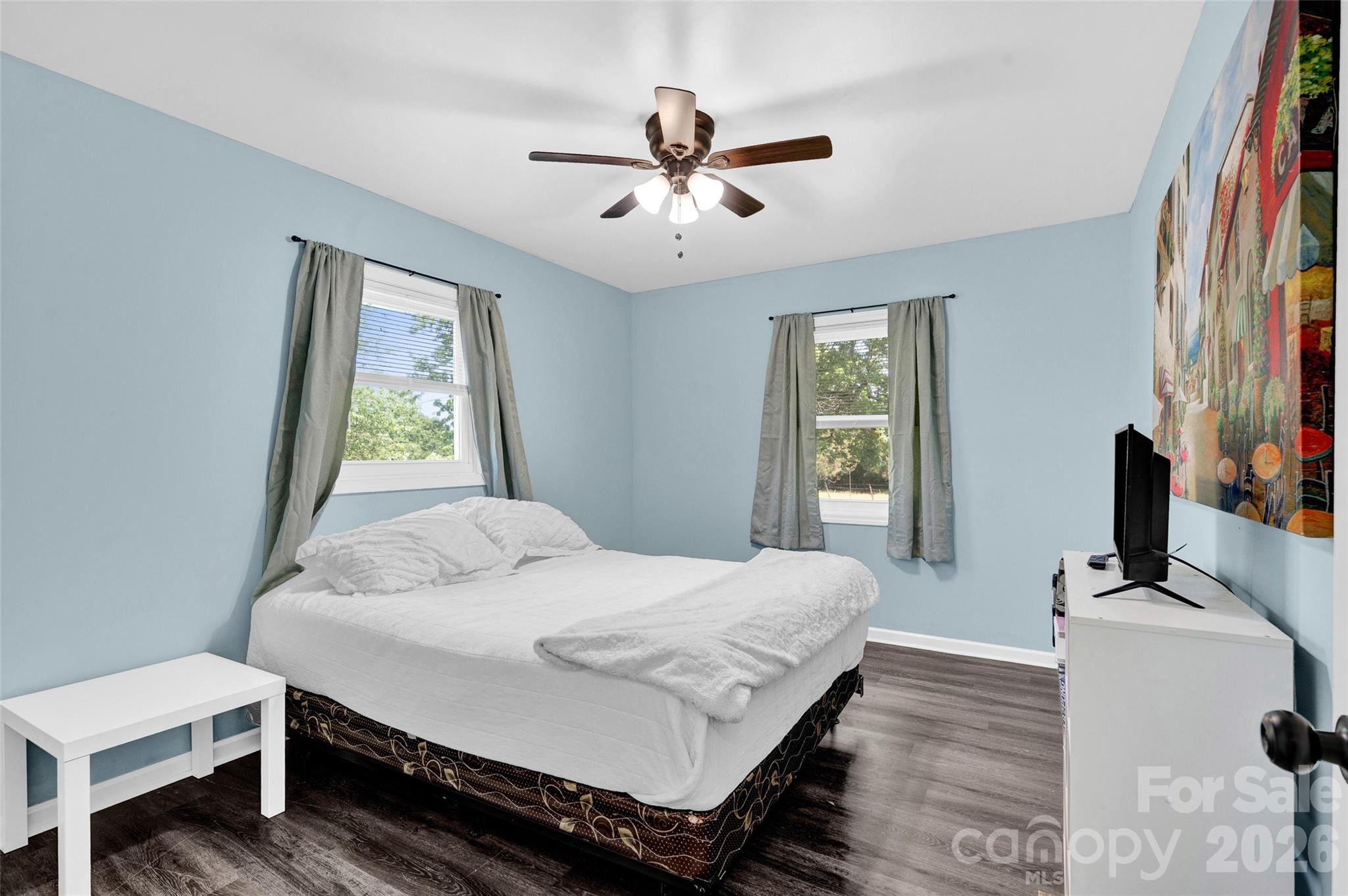 3033 E Nc 10 Highway Conover NC 28613
