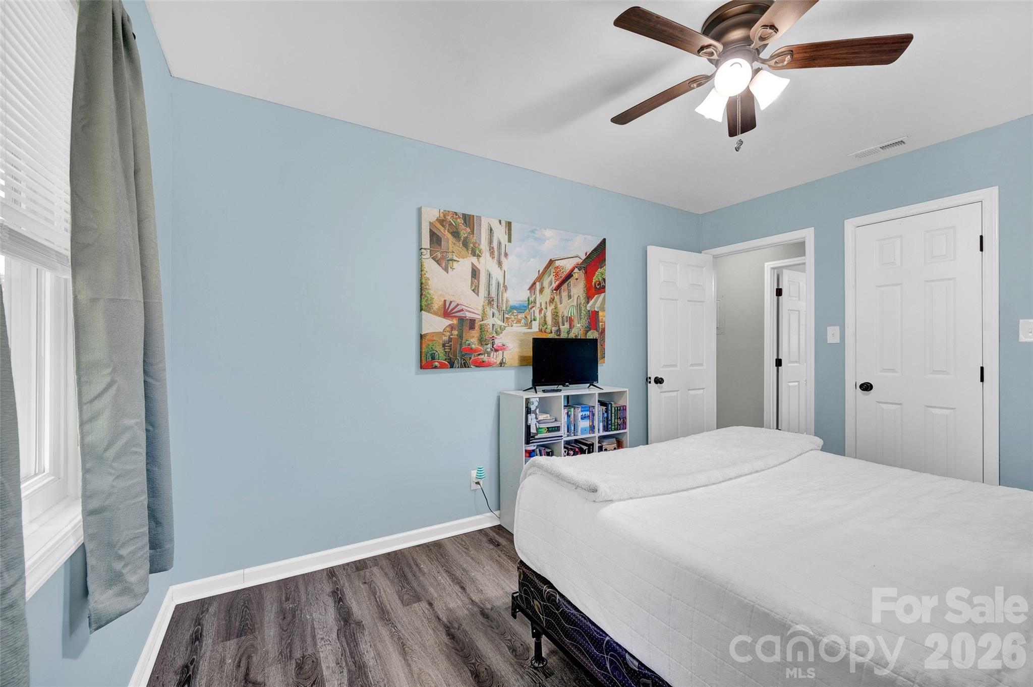 3033 E Nc 10 Highway Conover NC 28613