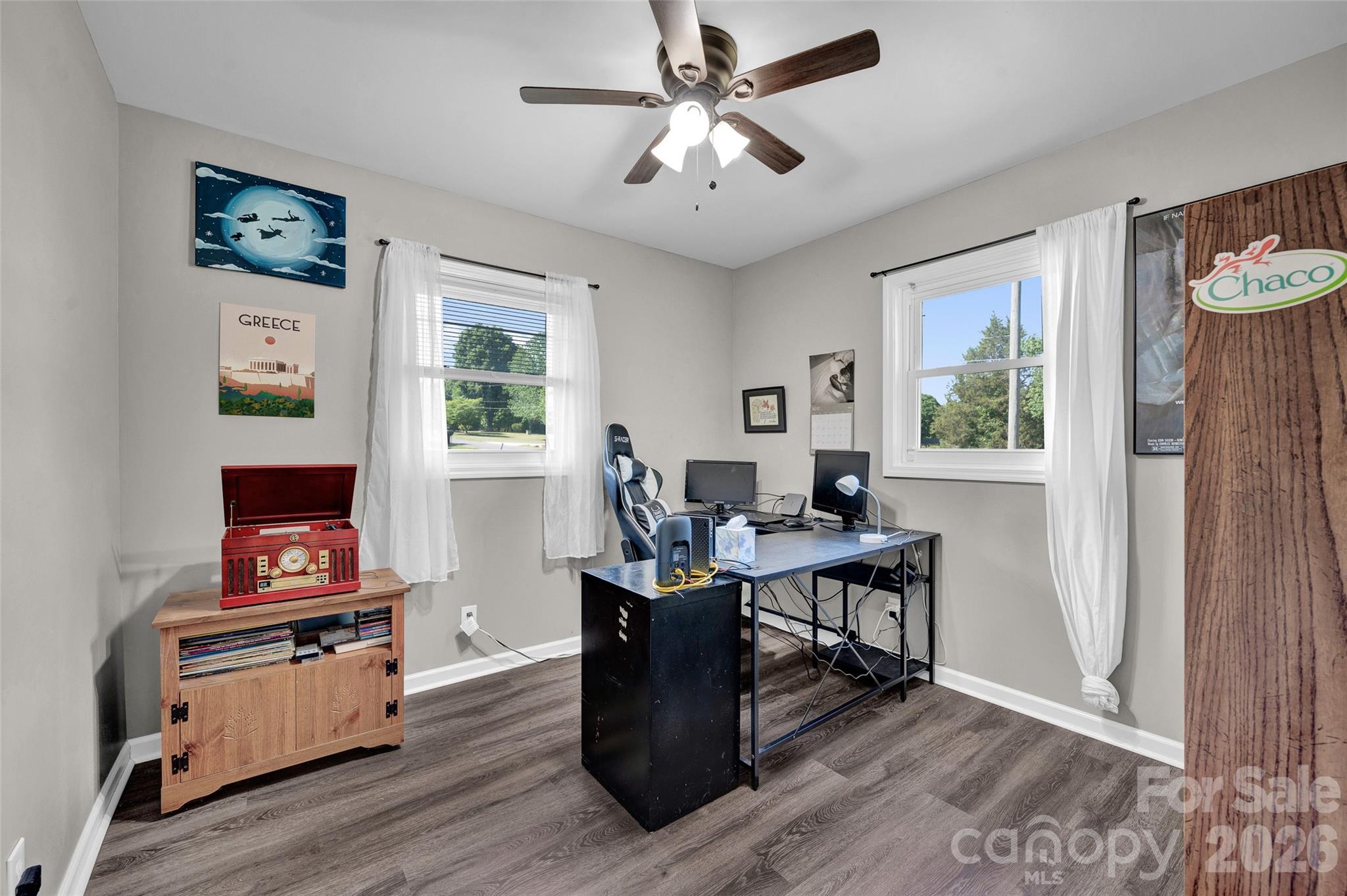 3033 E Nc 10 Highway Conover NC 28613