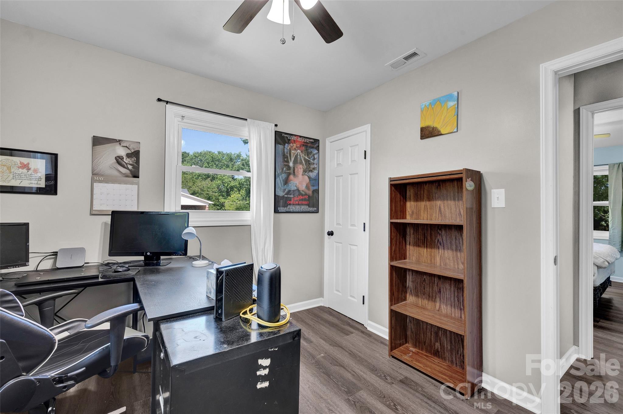 3033 E Nc 10 Highway Conover NC 28613