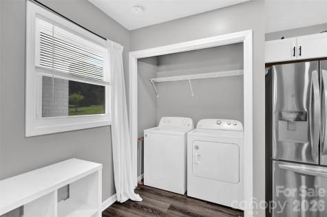 3033 E Nc 10 Highway Conover NC 28613