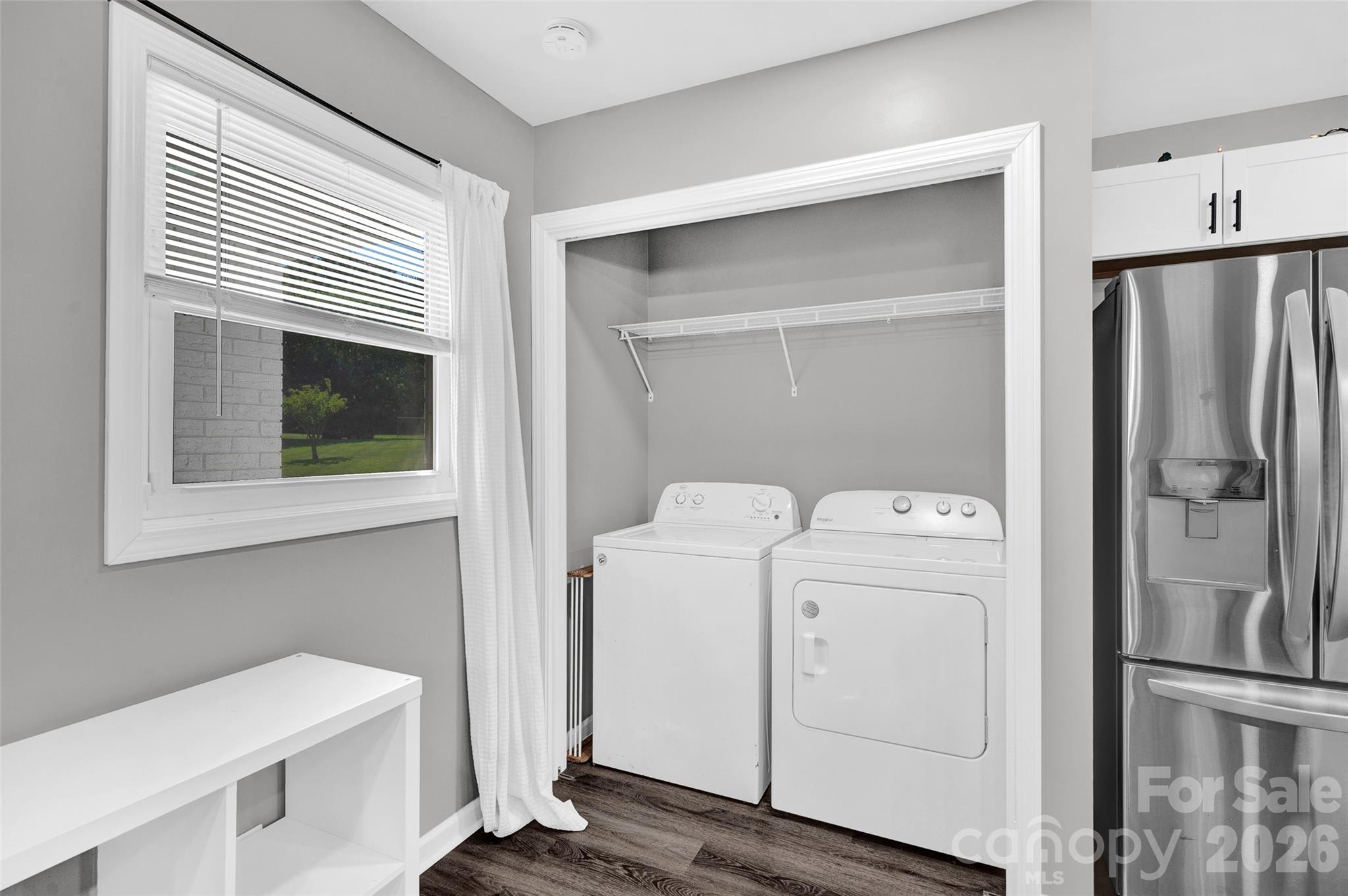 3033 E Nc 10 Highway Conover NC 28613
