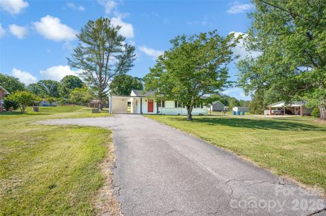 3033 E Nc 10 Highway Conover NC 28613