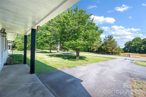 3033 E Nc 10 Highway Conover NC 28613