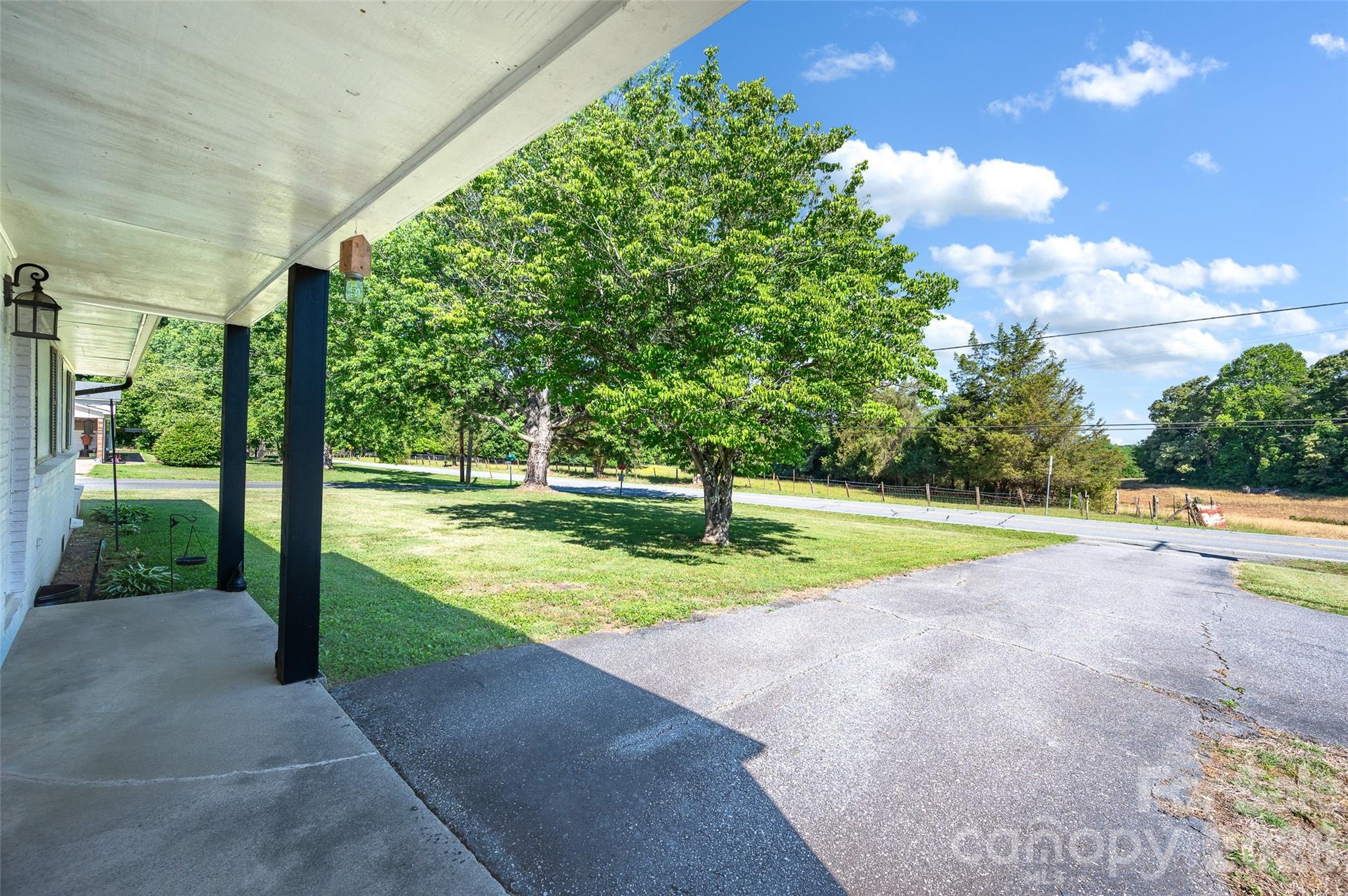 3033 E Nc 10 Highway Conover NC 28613