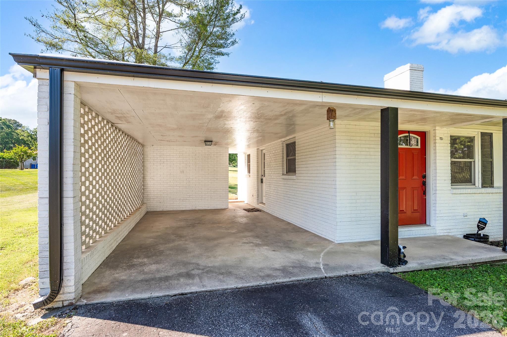 3033 E Nc 10 Highway Conover NC 28613