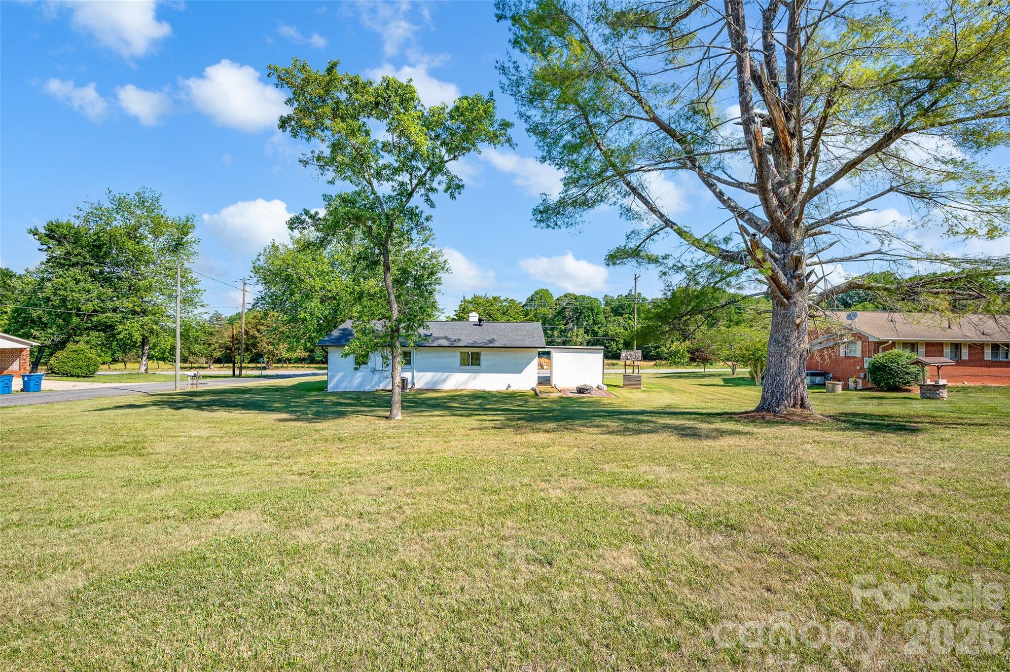 3033 E Nc 10 Highway Conover NC 28613