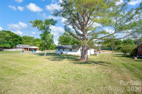 3033 E Nc 10 Highway Conover NC 28613