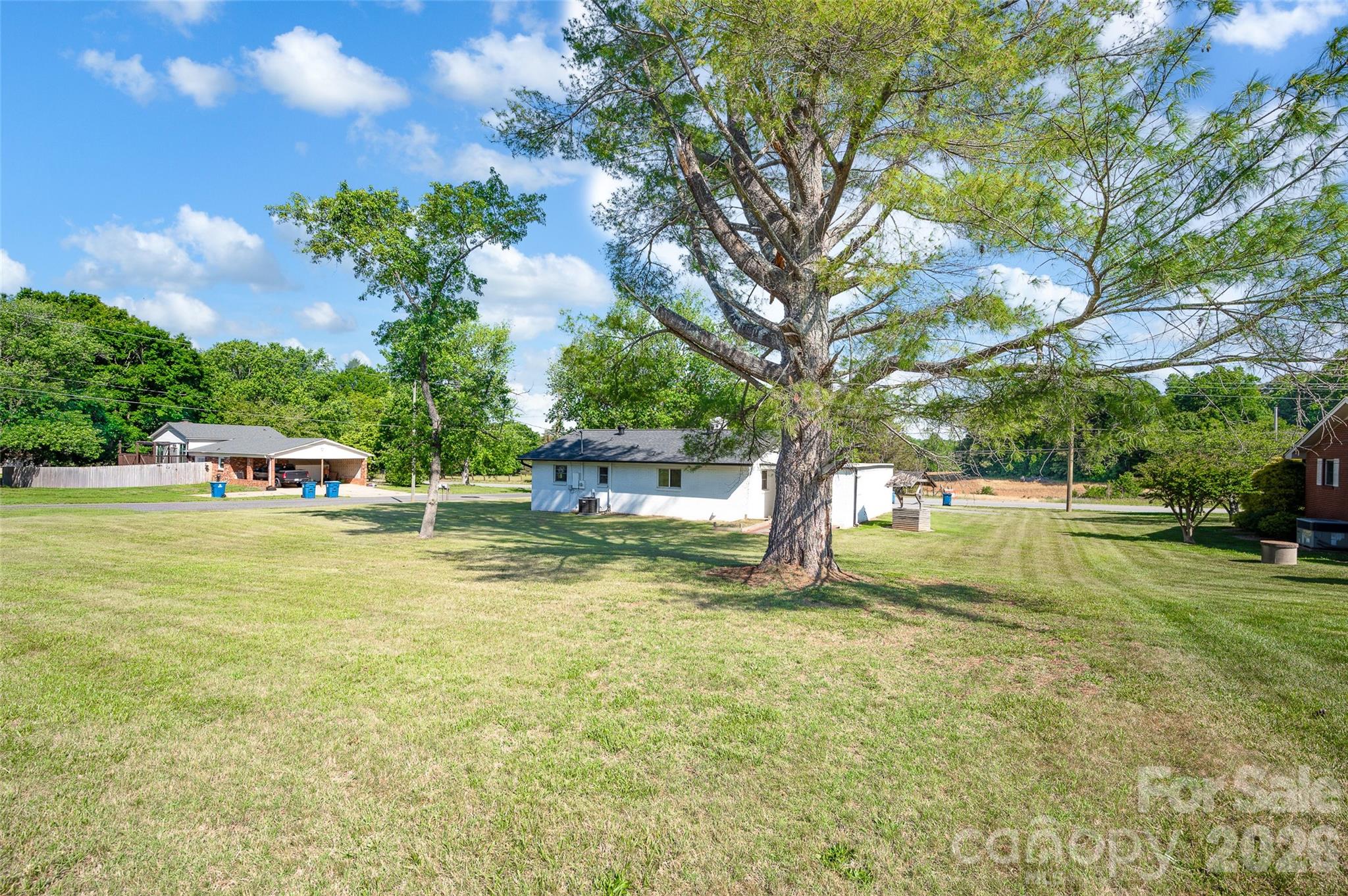3033 E Nc 10 Highway Conover NC 28613