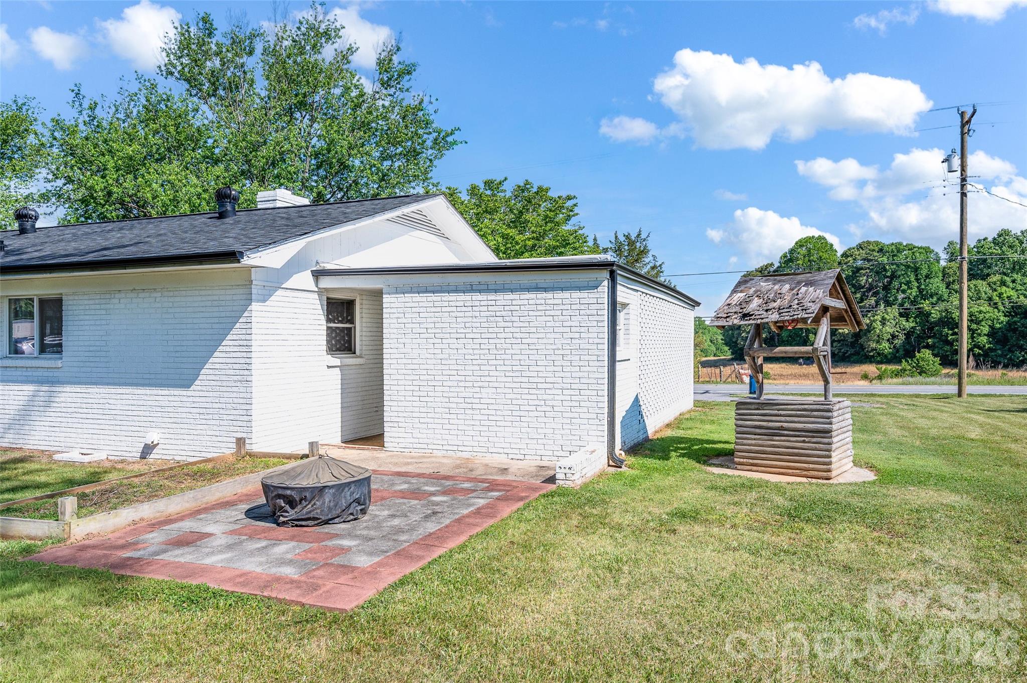 3033 E Nc 10 Highway Conover NC 28613
