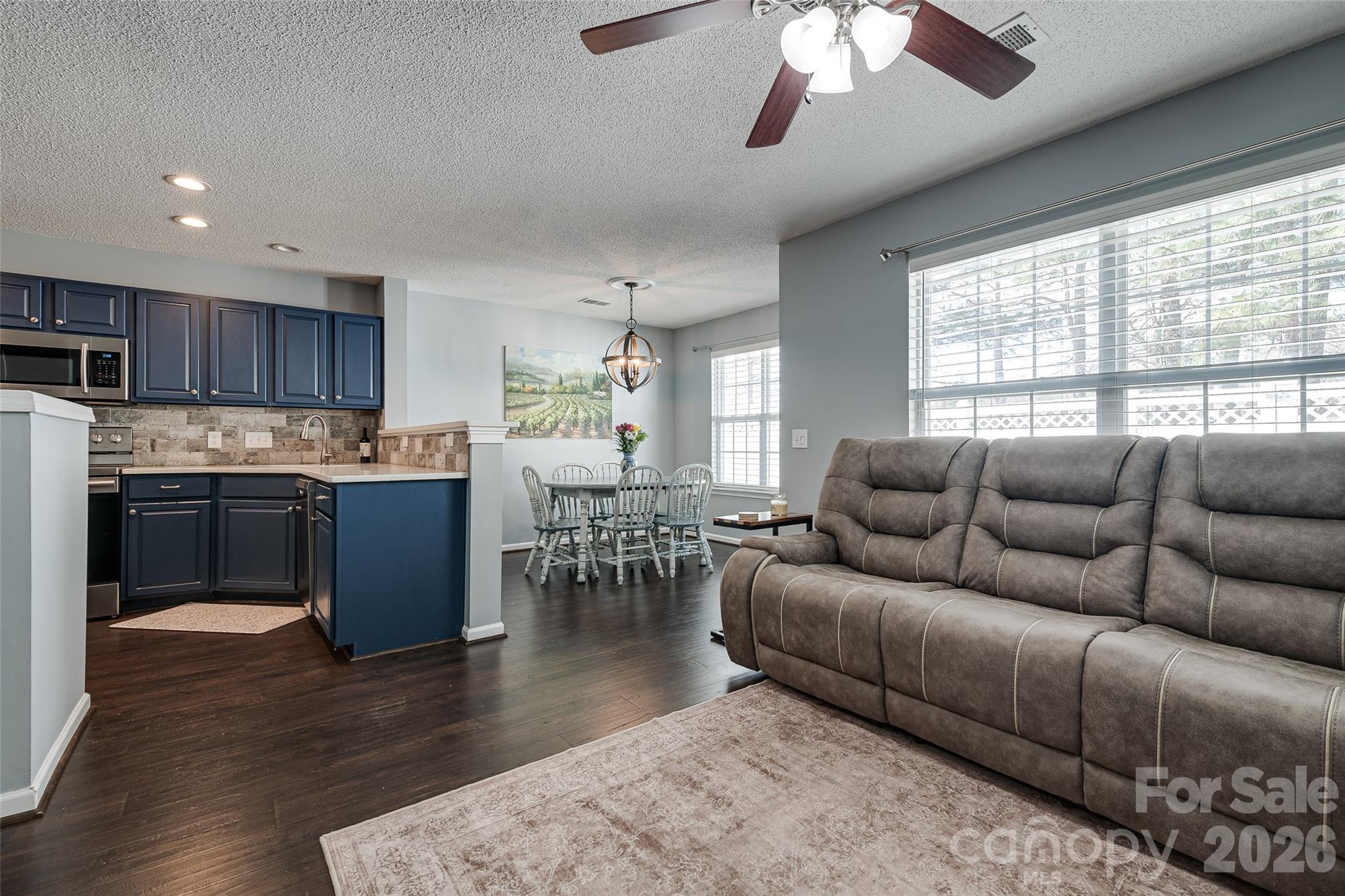 1719 Hidden Creek Drive Rock Hill SC 29732