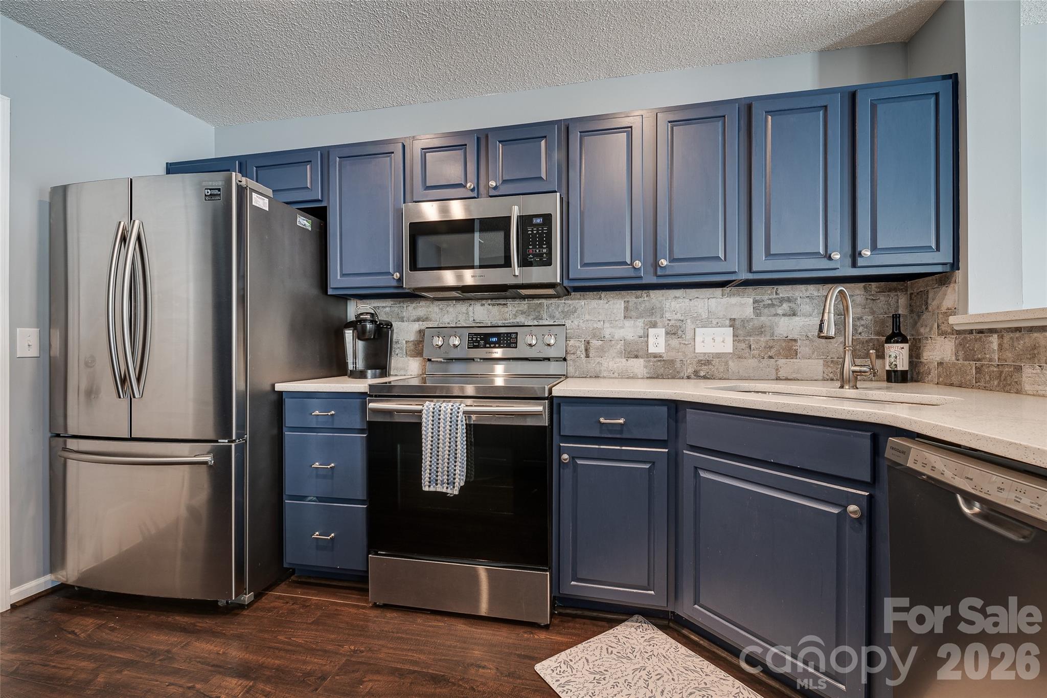 1719 Hidden Creek Drive Rock Hill SC 29732