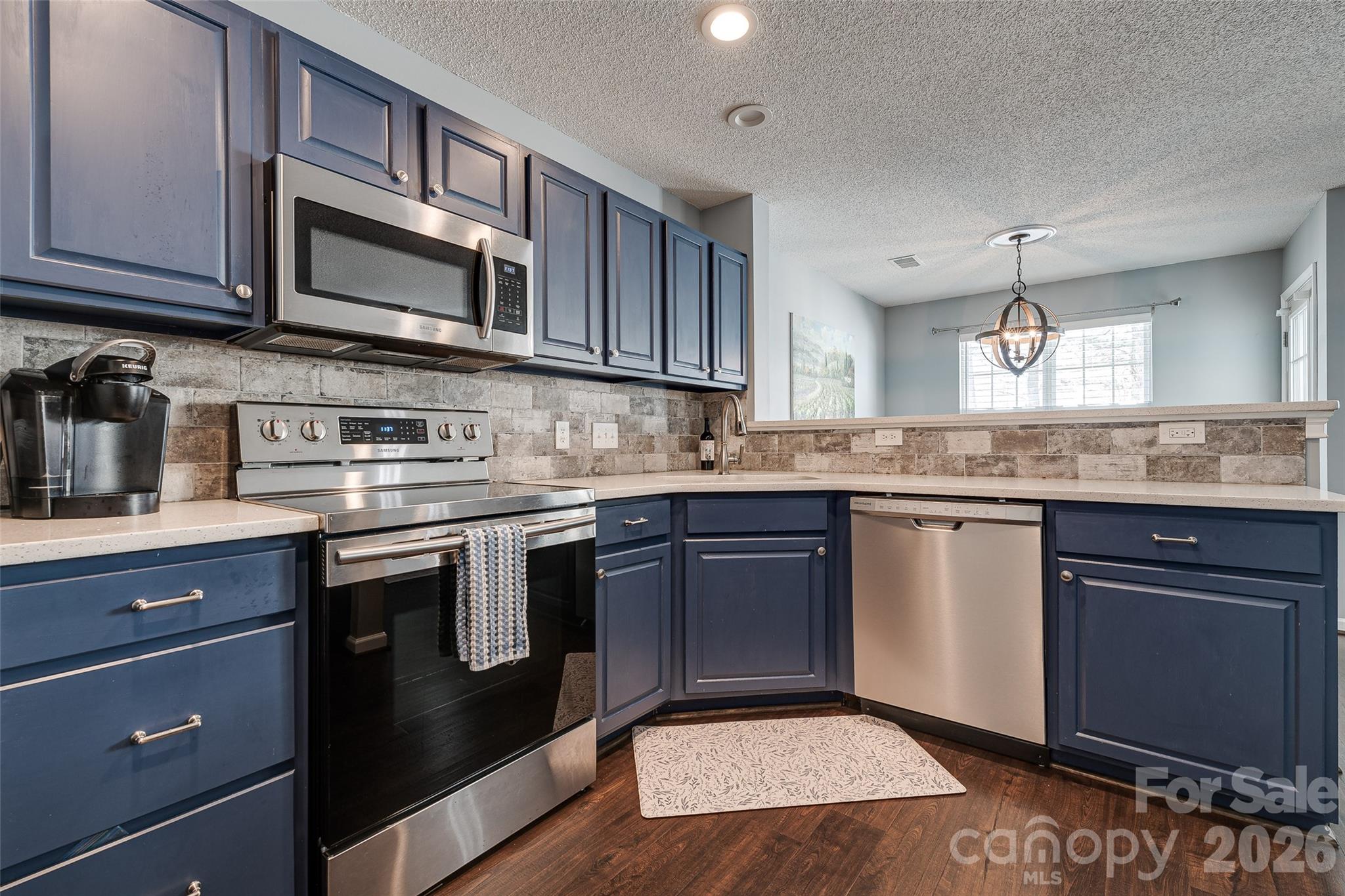 1719 Hidden Creek Drive Rock Hill SC 29732