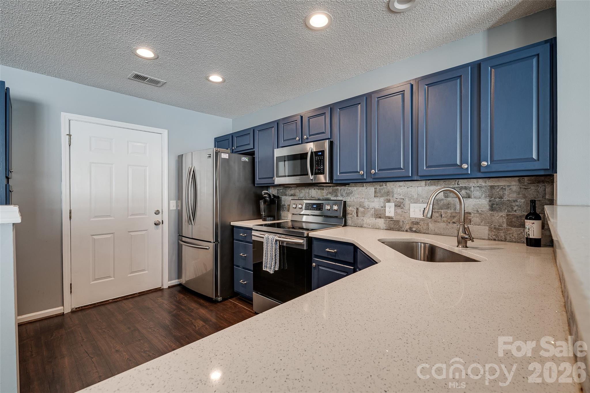 1719 Hidden Creek Drive Rock Hill SC 29732