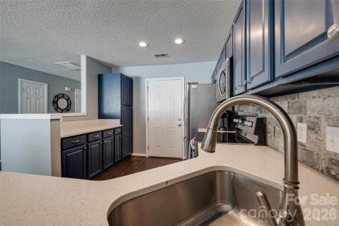 1719 Hidden Creek Drive Rock Hill SC 29732