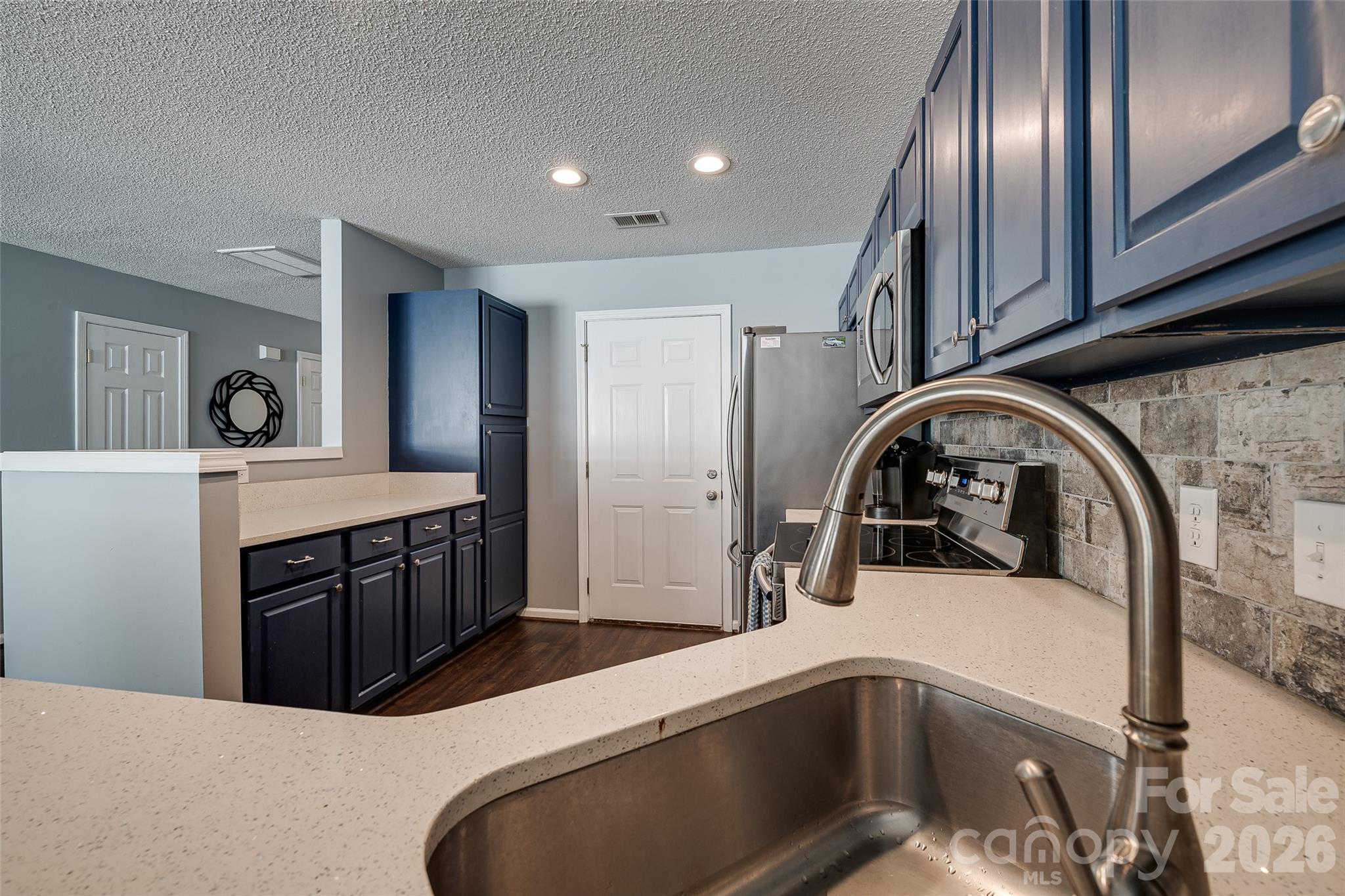 1719 Hidden Creek Drive Rock Hill SC 29732