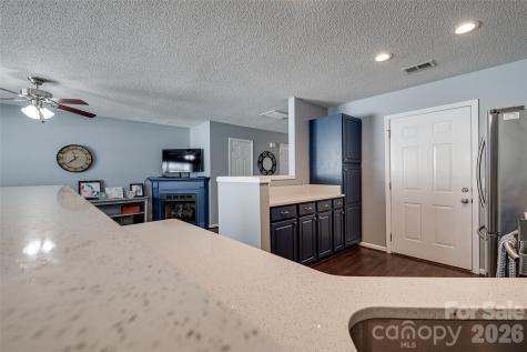 1719 Hidden Creek Drive Rock Hill SC 29732