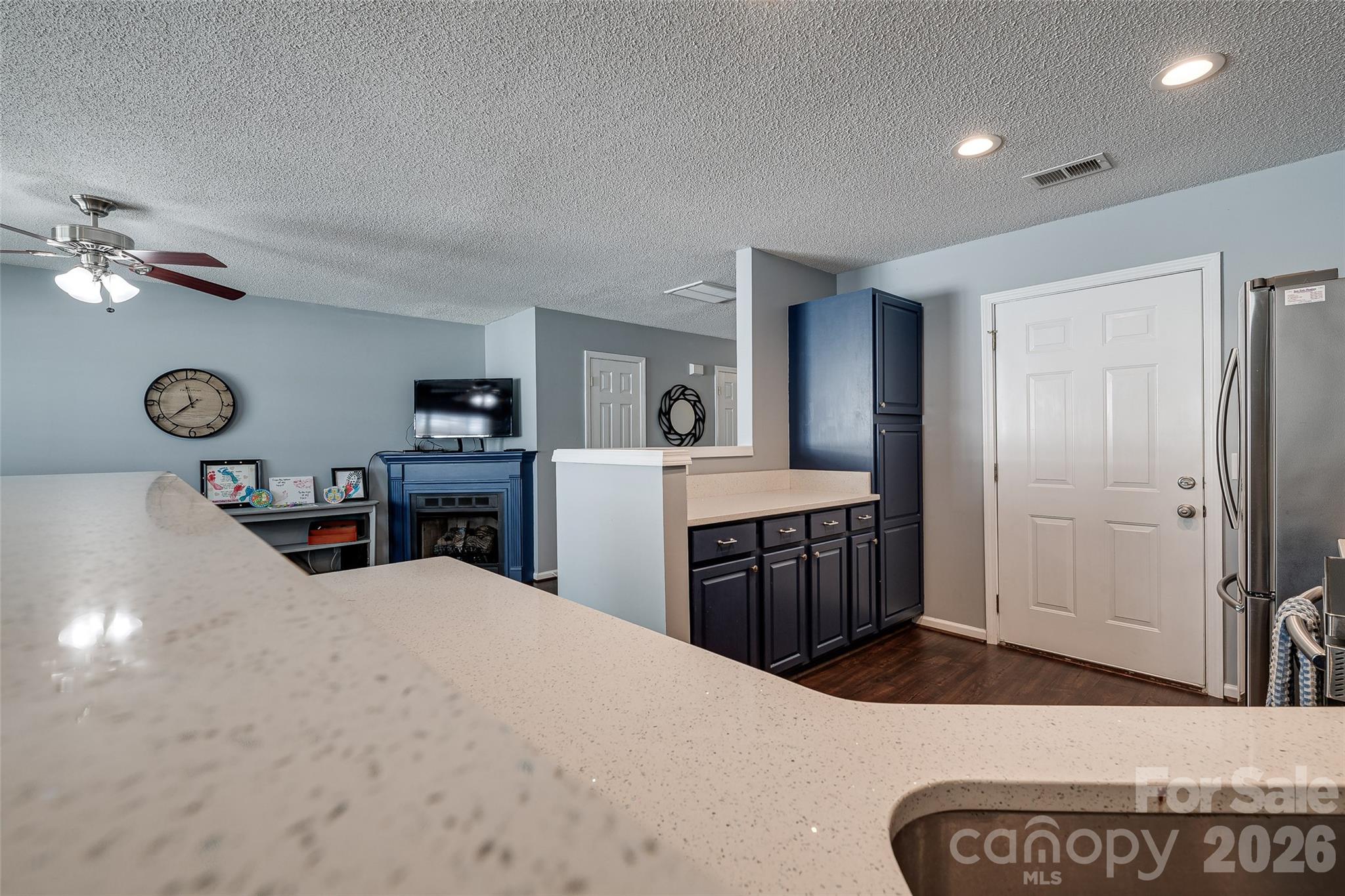 1719 Hidden Creek Drive Rock Hill SC 29732