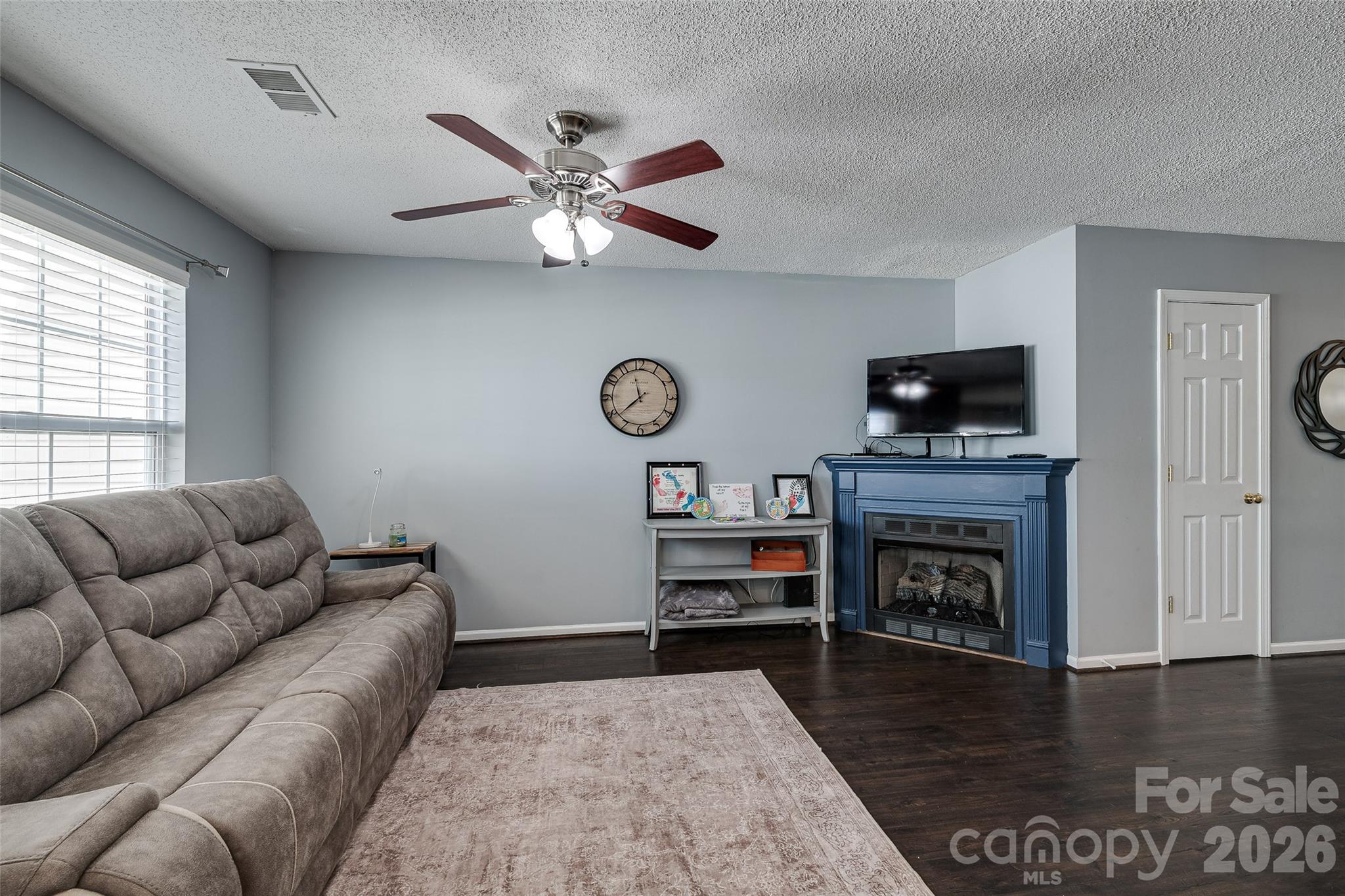 1719 Hidden Creek Drive Rock Hill SC 29732