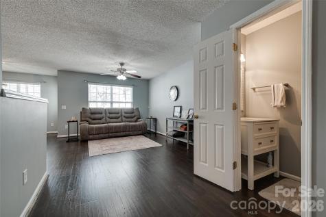 1719 Hidden Creek Drive Rock Hill SC 29732
